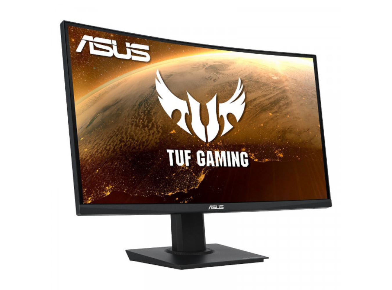 ASUS VG24VQE 23.6 LED 165 Hz