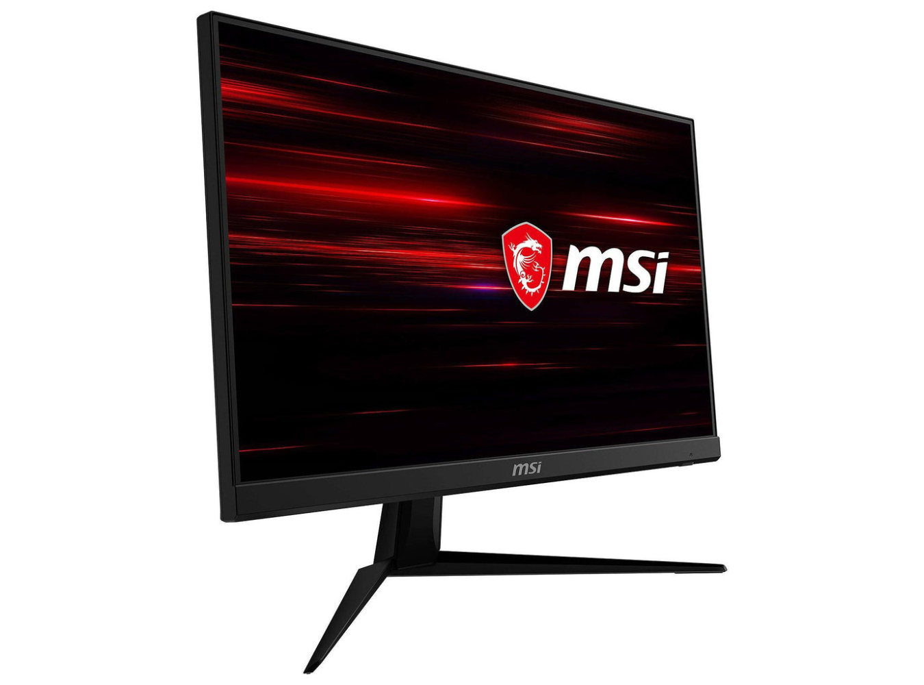 MSI Optix G241