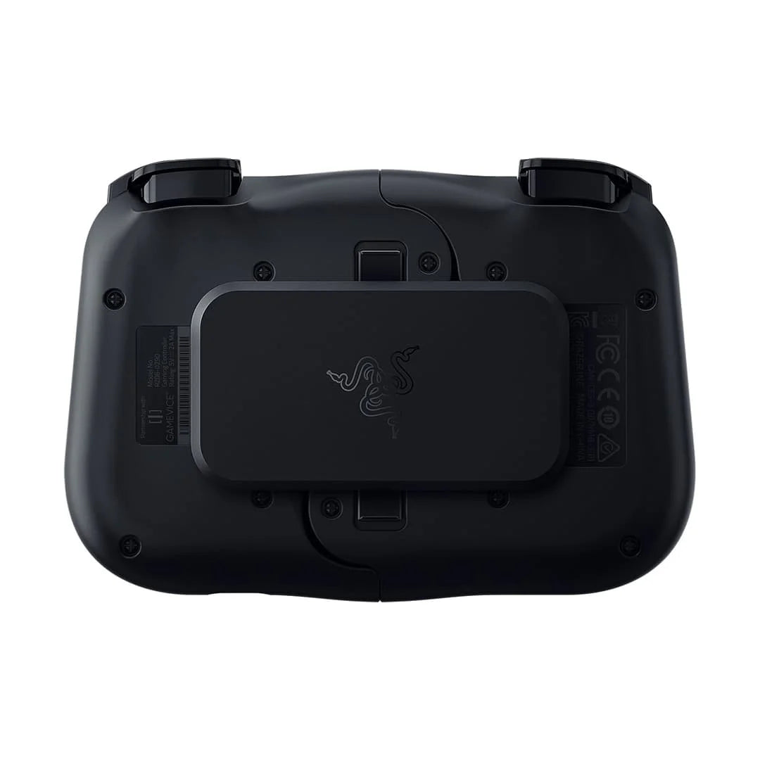 Manette Kishi pour Android