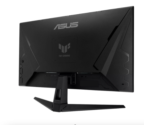 Écran PC Gaming Asus 27" Réf. : VG27AQ3A