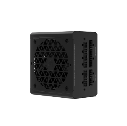 Corsair Alimentation PC RM850e, 850 Watt 80 PLUS GOLD CP-9020263-EU