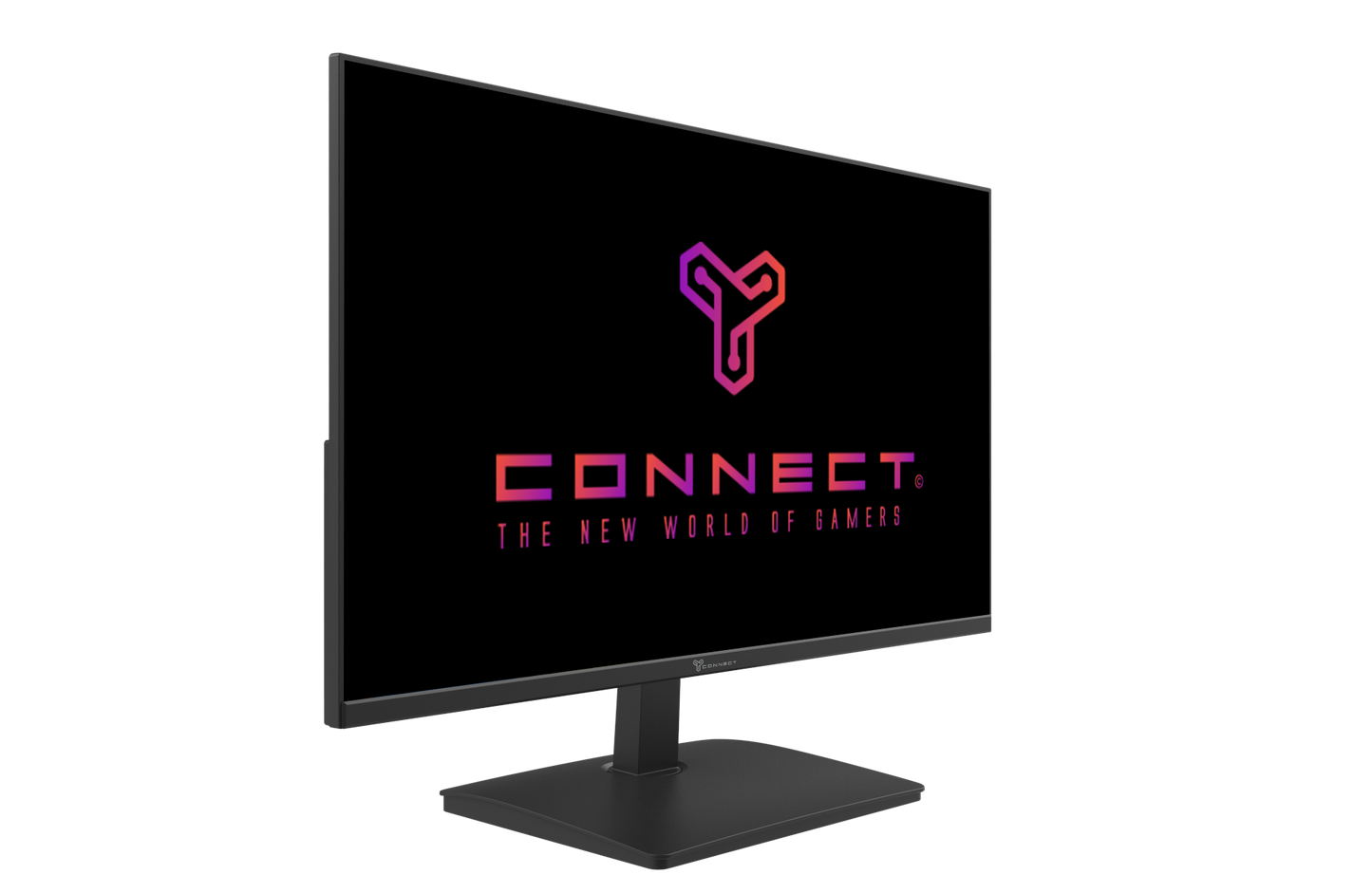 Connect N241A 24" IPS 100Hz