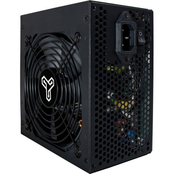 Connect PSU 850 80 PLUS Bronze