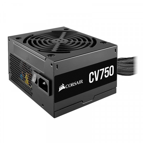 Corsair CV750 Bronze+ 750W