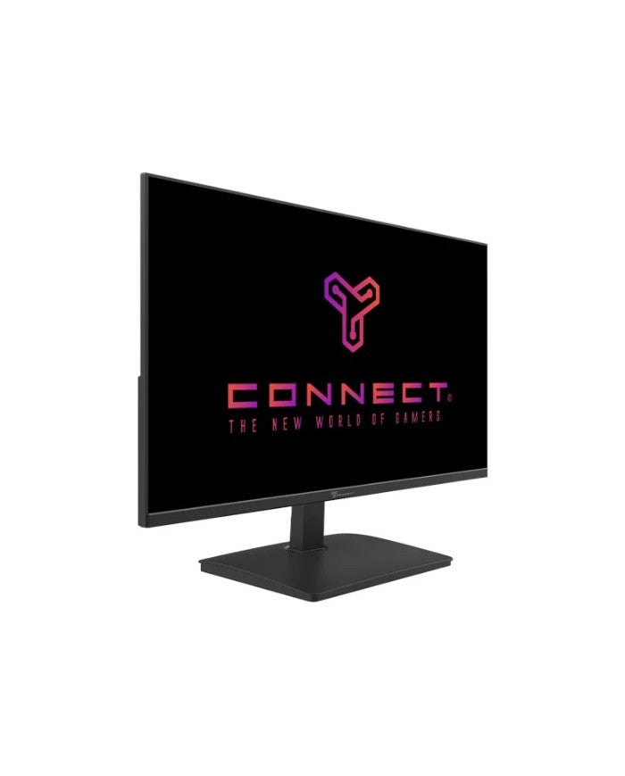 Connect N271A 27″ IPS 100Hz