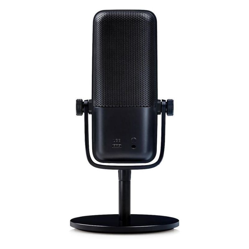 Microphone Elgato Wave:1 Réf. : 10MAA9901
