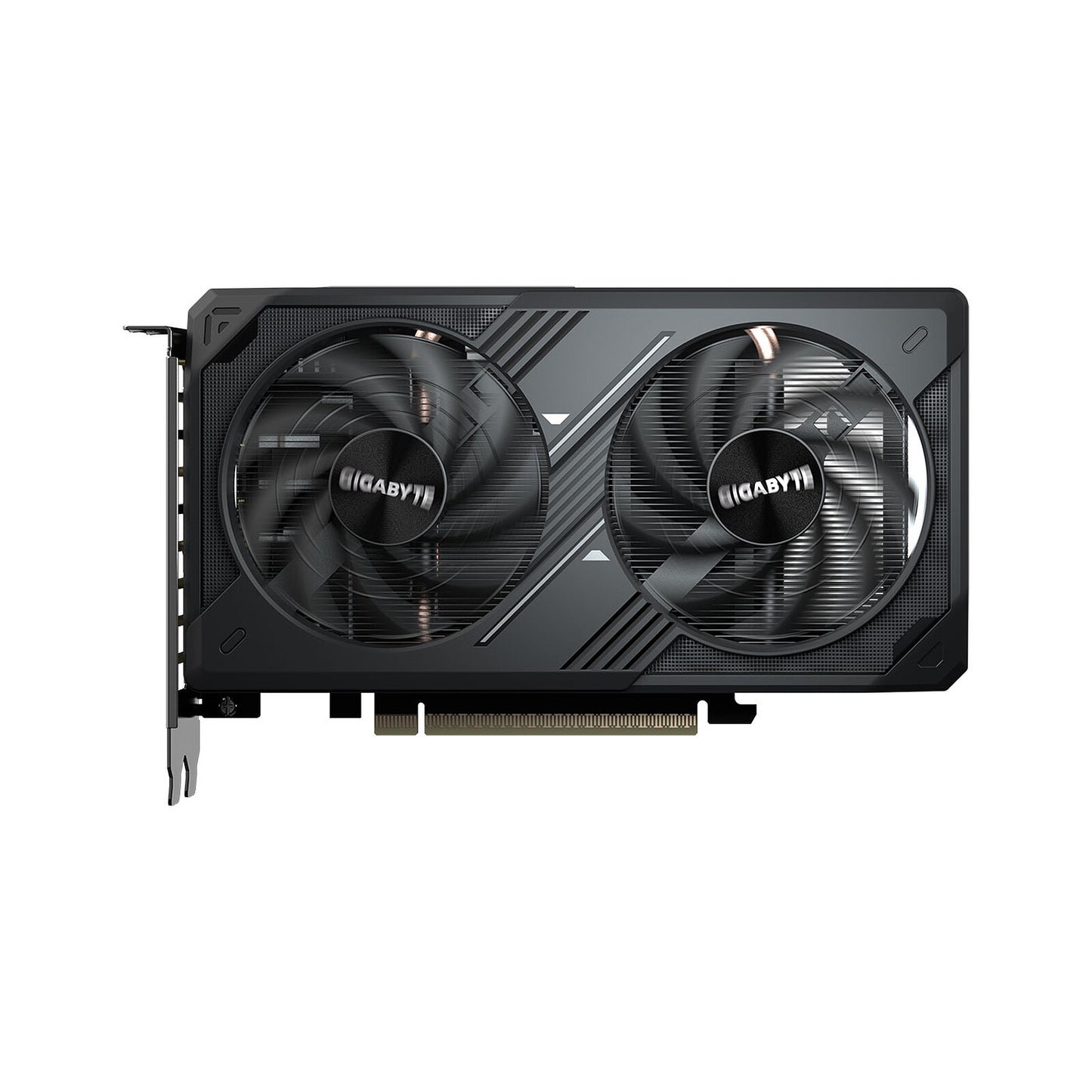 Carte graphique Gigabyte GeForce RTX 5050 WINDFORCE OC 8 Go
