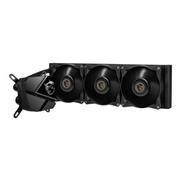 MSI MAG CORELIQUID P360