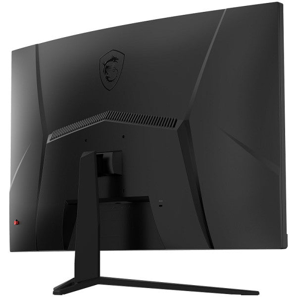 MSI Ecran PC Gaming Optix 32" Ref: G32C4X