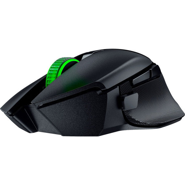 Razer souris Basilisk V3 X Hyperspeed