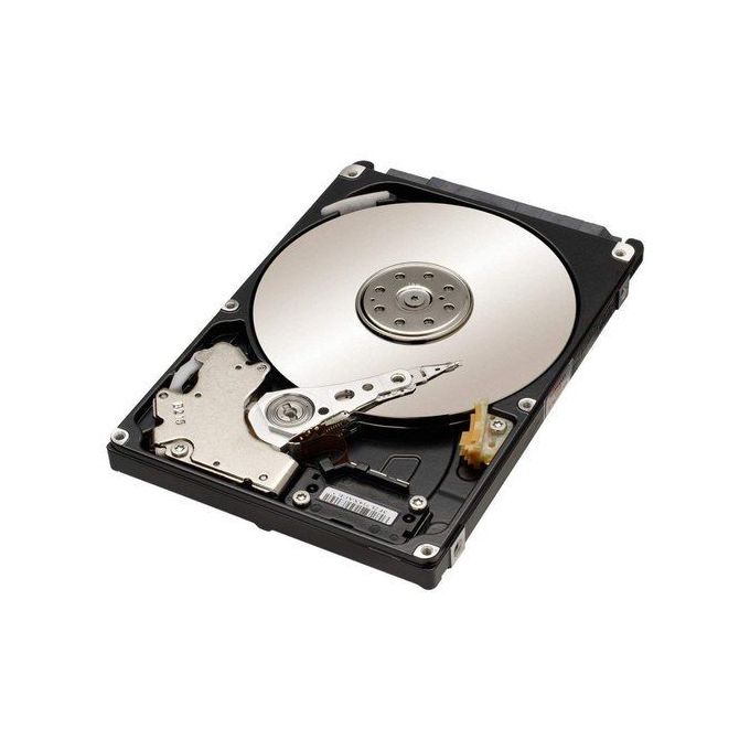 Disques durs HDD