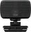 Elgato Webcam Facecam Full HD Ref:10WAA9901