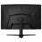 MSI Ecran PC Gaming Optix 32" Ref: G32CQ4 E2