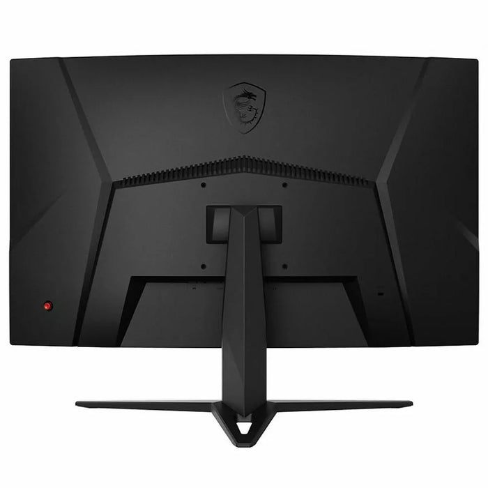 MSI Ecran PC Gaming Optix 32" Ref: G32CQ4 E2