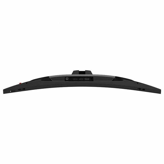 MSI Ecran PC Gaming Optix 32" Ref: G32CQ4 E2