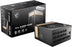 MSI Alimentation PC MEG Ai1300P PCIE5
