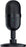 Razer Microphone Seiren V3 Mini