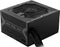 MSI Alimentation PC MAG A750BN PCIE5