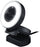 Kiyo streaming WebCam-RAZER