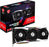 MSI Carte Graphique Radeon RX 6900 XT VGA GAMING