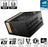 MSI Alimentation PC MEG Ai1300P PCIE5