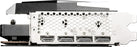 MSI Carte Graphique Radeon RX 6900 XT VGA GAMING