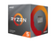 AMD Ryzen 5 3600