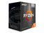 AMD Ryzen 5 5600G