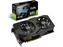 ASUS - GeForce RTX 2060 OC Edition EVO - Dual Fan - 6Go