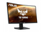ASUS VG24VQE 23.6 LED 165 Hz