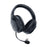 Razer Casque Sans Fil Barracuda X Black