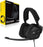 CORSAIR VOID ELITE CARBON