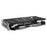 MSI Carte Graphique GeForce RTX 4070 SUPER VENTUS 2X 12G OC