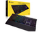 Corsair Gaming K70 RGB MK.2 Cherry MX Red