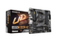 GIGABYTE - B550M - DS3H
