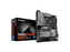 GIGABYTE B660 GAMING X