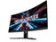 GIGABYTE G27QC A