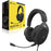 CORSAIR HS50 PRO CARBON
