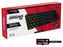 HyperX Alloy Origins 60