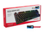 HyperX Alloy Origins