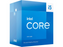 Intel Core I5 13400F