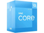 Intel Core i3 12100F