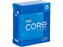 Intel Core i5 12600K