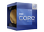 Intel Core i9 12900K