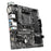 MSI Carte Mère B450M PRO-VDH MAX