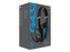 LOGITECH - G432 - Filaire