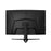 MSI Ecran PC Gaming Optix G27CQ4 E2