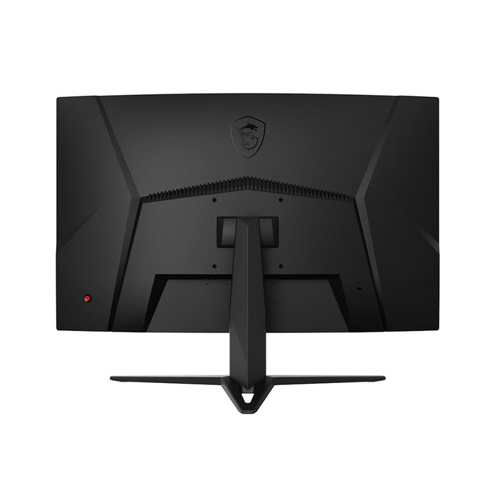 MSI Ecran PC Gaming Optix G27CQ4 E2
