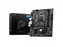 MSI B560-A Pro