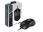 MSI CLUTCH GM08